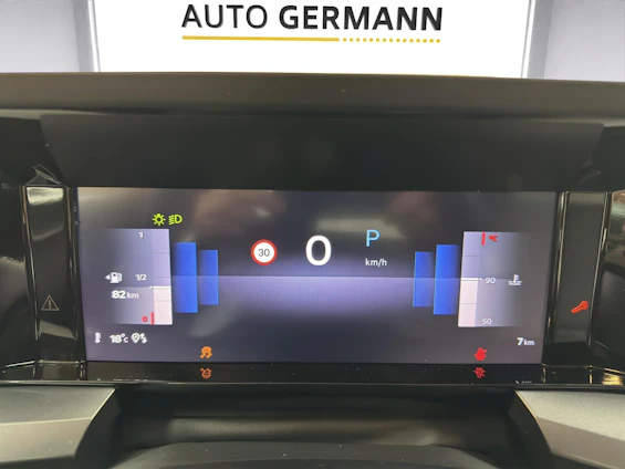 image du véhicule 11 image du véhicule 11