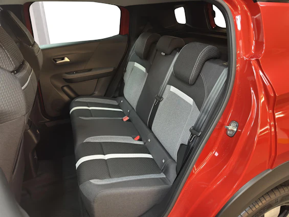 image du véhicule 8