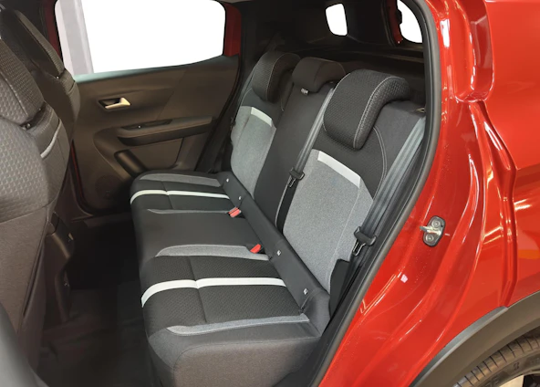 image du véhicule 8 image du véhicule 8