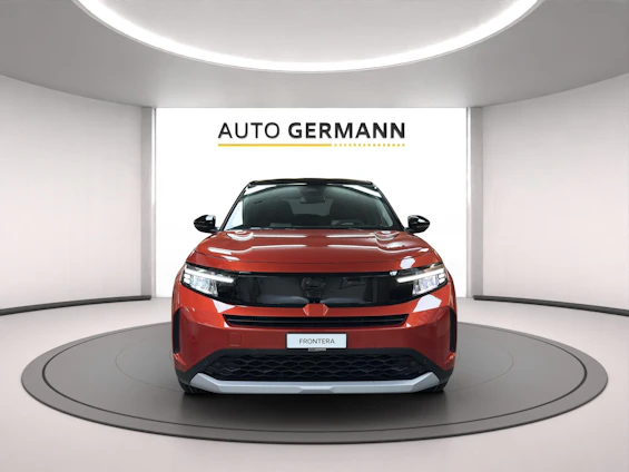 image du véhicule 4