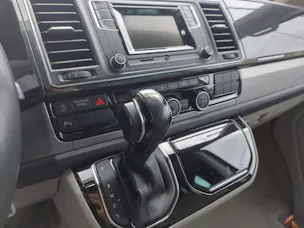VW T6 California 3000 2.0 TDI 150 Oc. Liberty DSG 4m