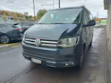 VW T6 California 3000 2.0 TDI 150 Oc. Liberty DSG 4m