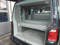 VW T6 California 3000 2.0 TDI 150 Oc. Liberty DSG 4m