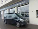 VW T6 California 3000 2.0 TDI 150 Oc. Liberty DSG 4m