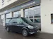 VW T6 California 3000 2.0 TDI 150 Oc. Liberty DSG 4m