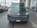 VW T6 California 3000 2.0 TDI 150 Oc. Liberty DSG 4m
