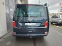 VW T6 California 3000 2.0 TDI 150 Oc. Liberty DSG 4m