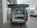 VW T6 California 3000 2.0 TDI 150 Oc. Liberty DSG 4m