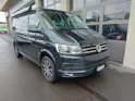 VW T6 California 3000 2.0 TDI 150 Oc. Liberty DSG 4m