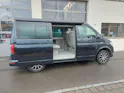 VW T6 California 3000 2.0 TDI 150 Oc. Liberty DSG 4m