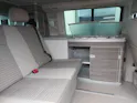VW T6 California 3000 2.0 TDI 150 Oc. Liberty DSG 4m