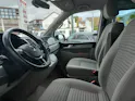 VW T6 California 3000 2.0 TDI 150 Oc. Liberty DSG 4m