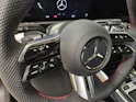 Mercedes-Benz EQB 350 4Matic Excellence Edition AMG Line