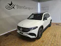 Mercedes-Benz EQB 350 4Matic Excellence Edition AMG Line