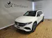 Mercedes-Benz EQB 350 4Matic Excellence Edition AMG Line