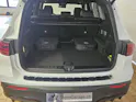 Mercedes-Benz EQB 350 4Matic Excellence Edition AMG Line