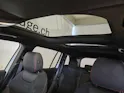 Mercedes-Benz EQB 350 4Matic Excellence Edition AMG Line