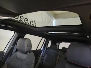 Mercedes-Benz EQB 350 4Matic Excellence Edition AMG Line