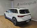 Mercedes-Benz EQB 350 4Matic Excellence Edition AMG Line