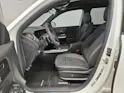 Mercedes-Benz EQB 350 4Matic Excellence Edition AMG Line