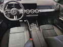 Mercedes-Benz EQB 350 4Matic Excellence Edition AMG Line