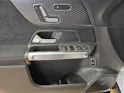 Mercedes-Benz EQB 350 4Matic Excellence Edition AMG Line