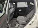 Mercedes-Benz EQB 350 4Matic Excellence Edition AMG Line