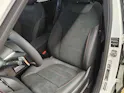 Mercedes-Benz EQB 350 4Matic Excellence Edition AMG Line