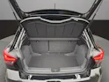 SEAT Ibiza 1.0 TSI 115 Go DSG