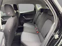 SEAT Ibiza 1.0 TSI 115 Go DSG