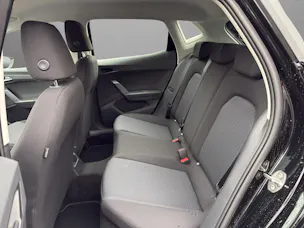 SEAT Ibiza 1.0 TSI 115 Go DSG