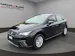 SEAT Ibiza 1.0 TSI 115 Go DSG