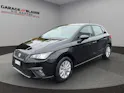 SEAT Ibiza 1.0 TSI 115 Go DSG