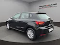 SEAT Ibiza 1.0 TSI 115 Go DSG