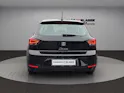 SEAT Ibiza 1.0 TSI 115 Go DSG