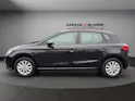 SEAT Ibiza 1.0 TSI 115 Go DSG