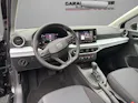 SEAT Ibiza 1.0 TSI 115 Go DSG