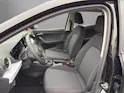 SEAT Ibiza 1.0 TSI 115 Go DSG