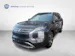 Mitsubishi Outlander 2.4 PHEV Intense 4x4