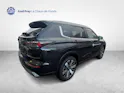 Mitsubishi Outlander 2.4 PHEV Intense 4x4