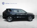 Mitsubishi Outlander 2.4 PHEV Intense 4x4