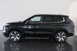 Vehicle image MITSUBISHI Outlander 2.4 PHEV Intense 4x4