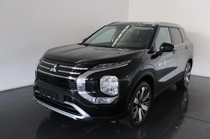 Vehicle image MITSUBISHI Outlander 2.4 PHEV Intense 4x4