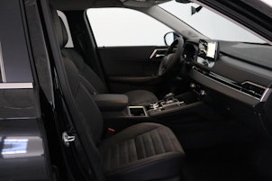 Vehicle image MITSUBISHI Outlander 2.4 PHEV Intense 4x4