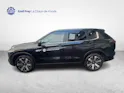 Mitsubishi Outlander 2.4 PHEV Intense 4x4
