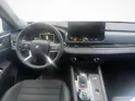 Mitsubishi Outlander 2.4 PHEV Intense 4x4