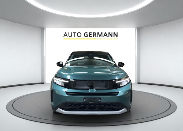 Vehicle image 4 Vehicle image 4