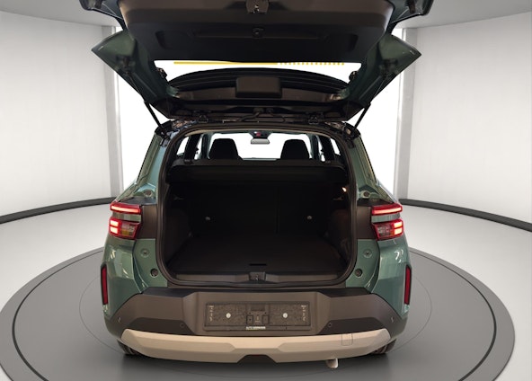 Vehicle image 13 Vehicle image 13