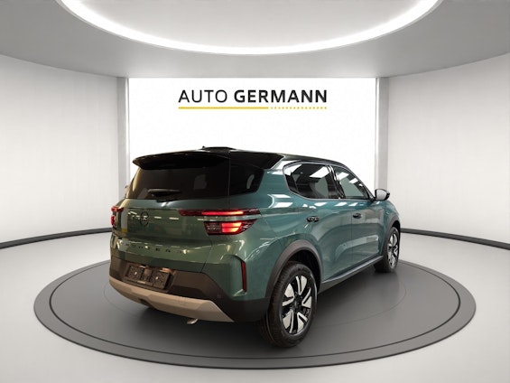 Vehicle image 2 Vehicle image 2