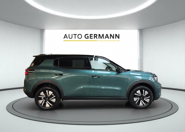 Vehicle image 6 Vehicle image 6